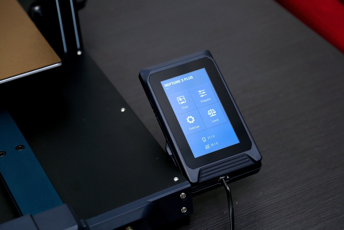 如何购买性价比高的3d打印机,价格又便宜又好用的3d打印机