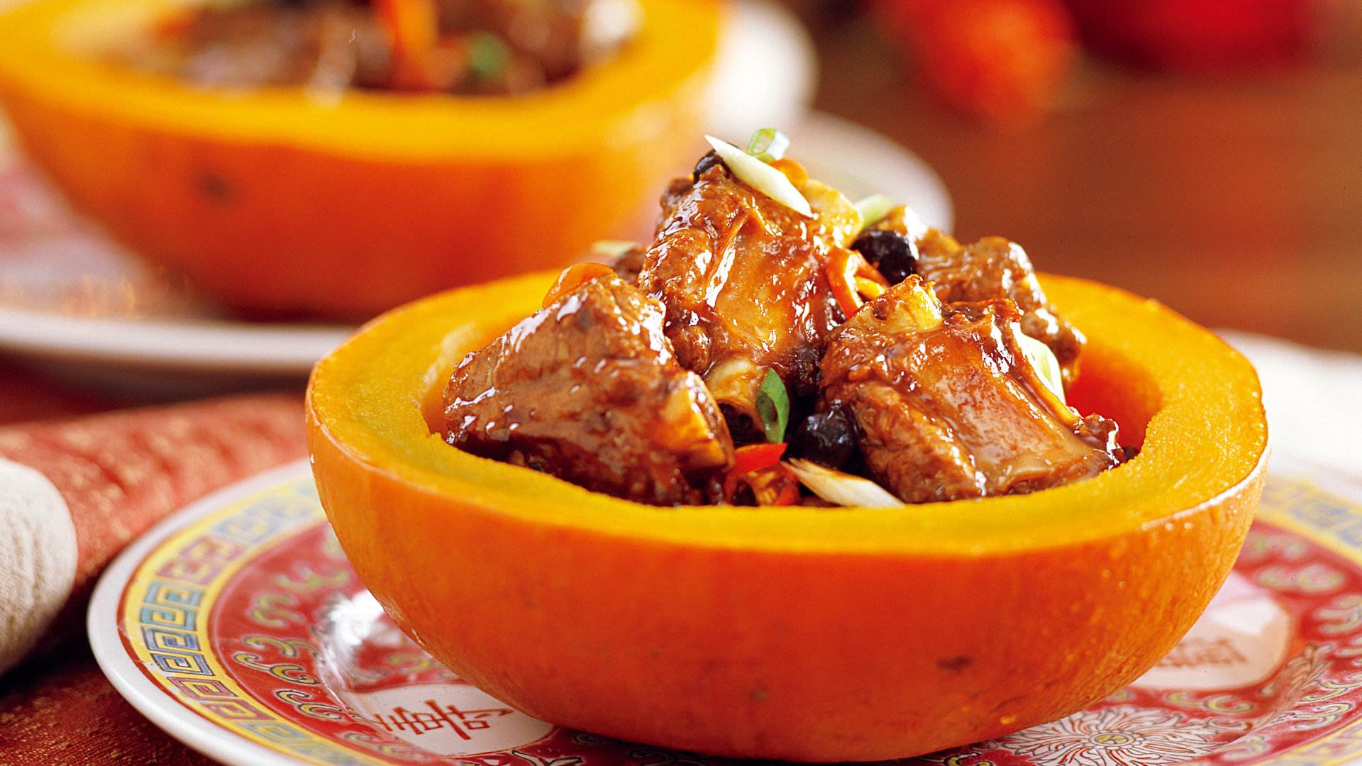 异界美食的小说,美食类异界小说