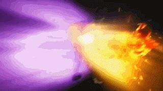 假面骑士darkkiva介绍,假面骑士darkkiva所有形态