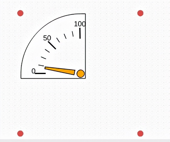 可视化报表设计器FastReportOnlineDesigner-新增一系列新对象