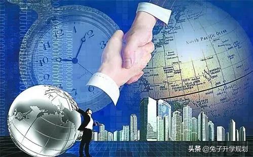 国际经济与贸易专业学什么比较好,国际经济与贸易专业被误解的专业