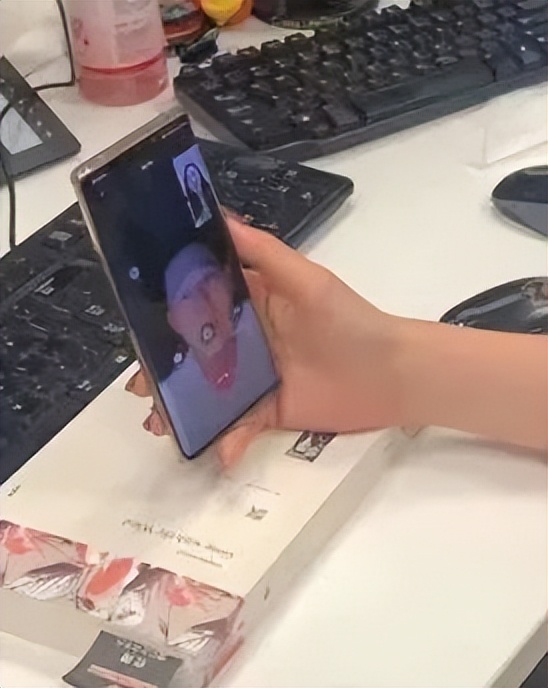 微镜头｜太保十二时辰