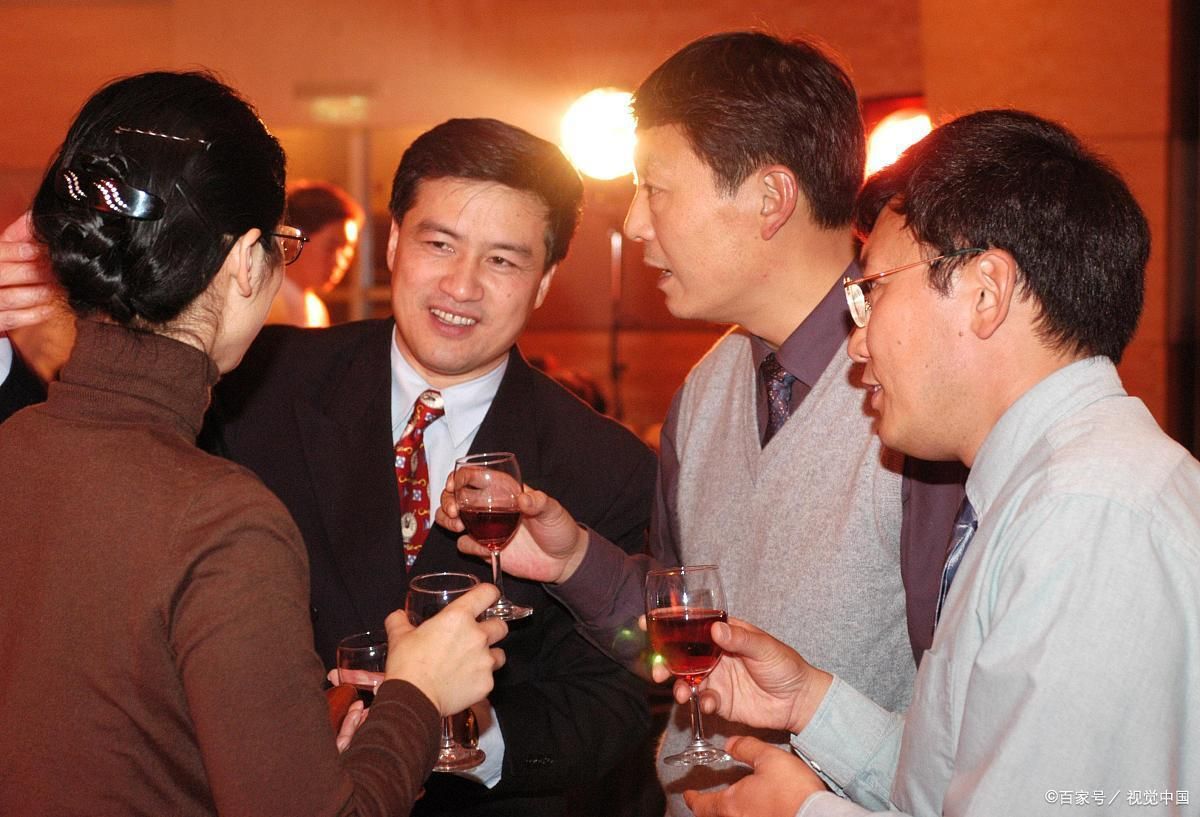 宿醉解酒神器配方,宿醉最好的解酒配方