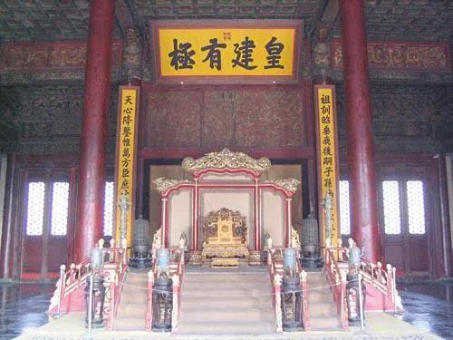 中国看海旅游必去十大景点,中国十大刺激景点