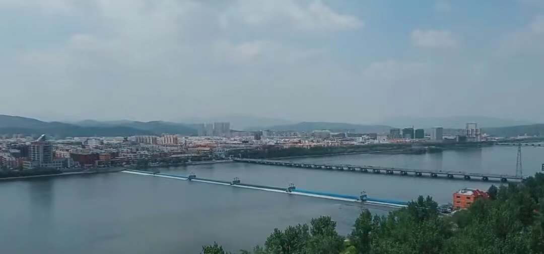 中高考考生可免费游多地景区山西,优待证免费游武功山