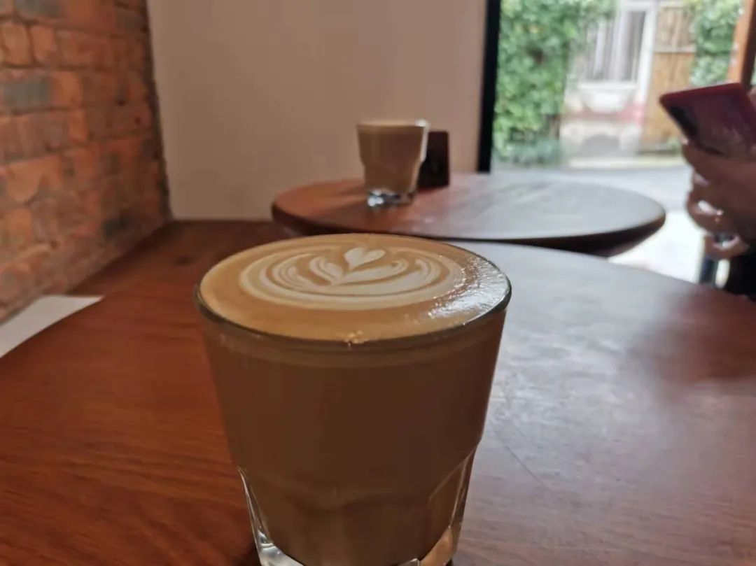 5元到500元，上海早餐吃什么