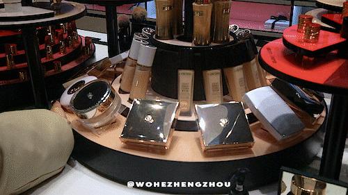 跨年夜不能这么过了是什么原因,跨年夜要发什么消息