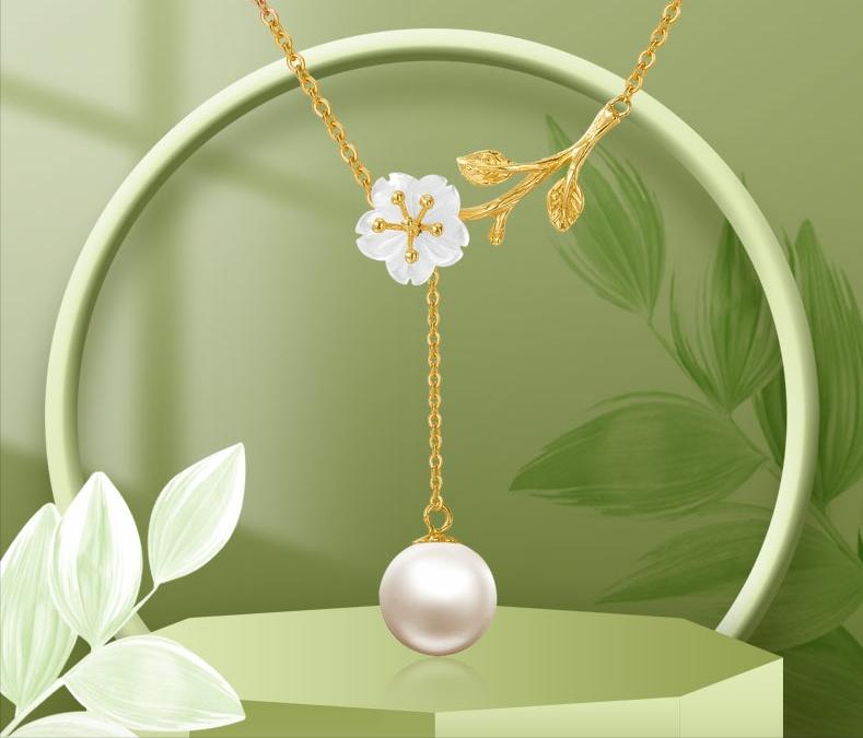 买珠宝推荐什么品牌好点,买珠宝哪个牌子最好最纯最真