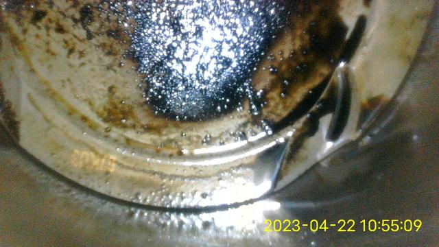 怎么彻底解决烧机油问题,跑高速可以改善烧机油么