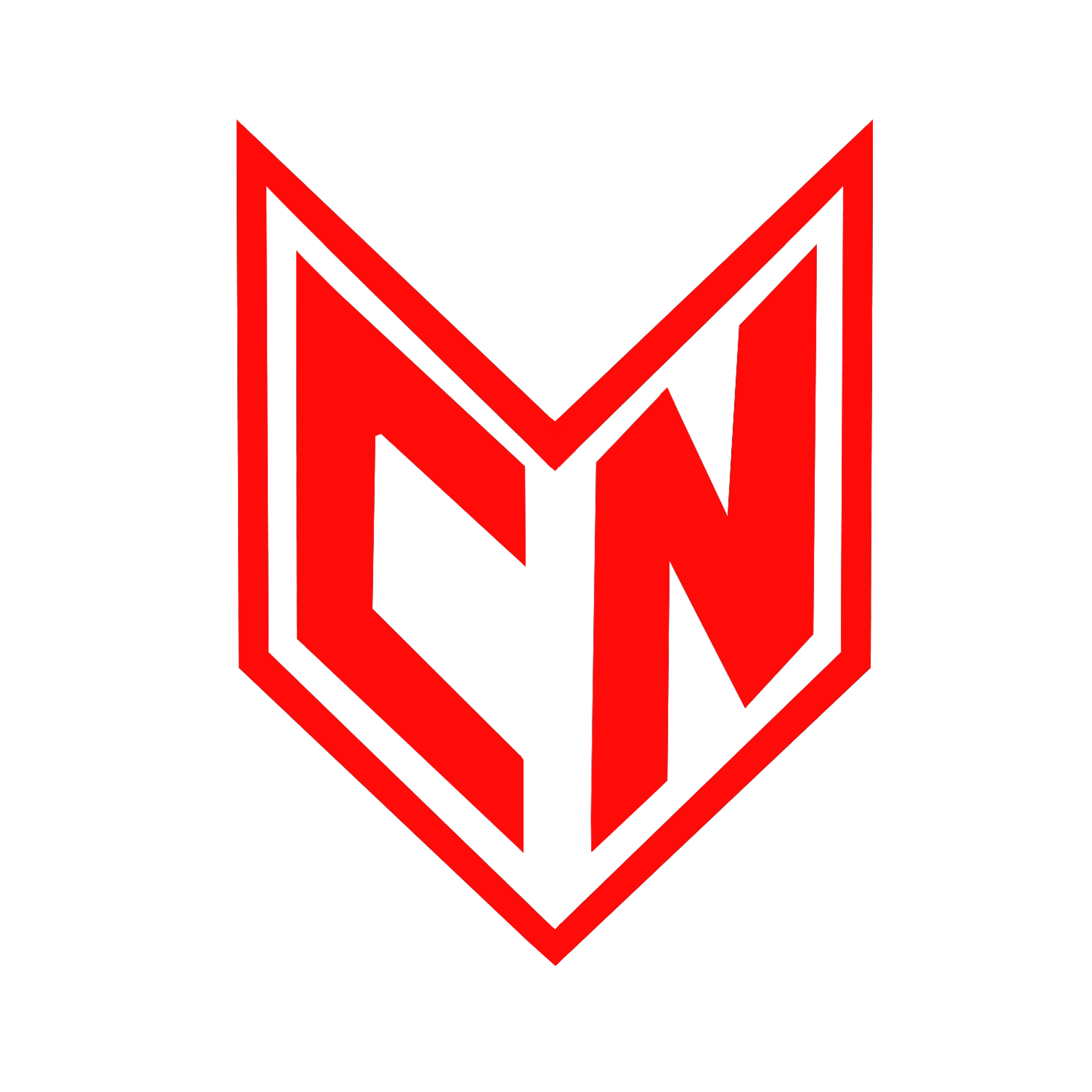 人本和回力的帆布鞋哪个好,帆布鞋人本的好还是回力的好