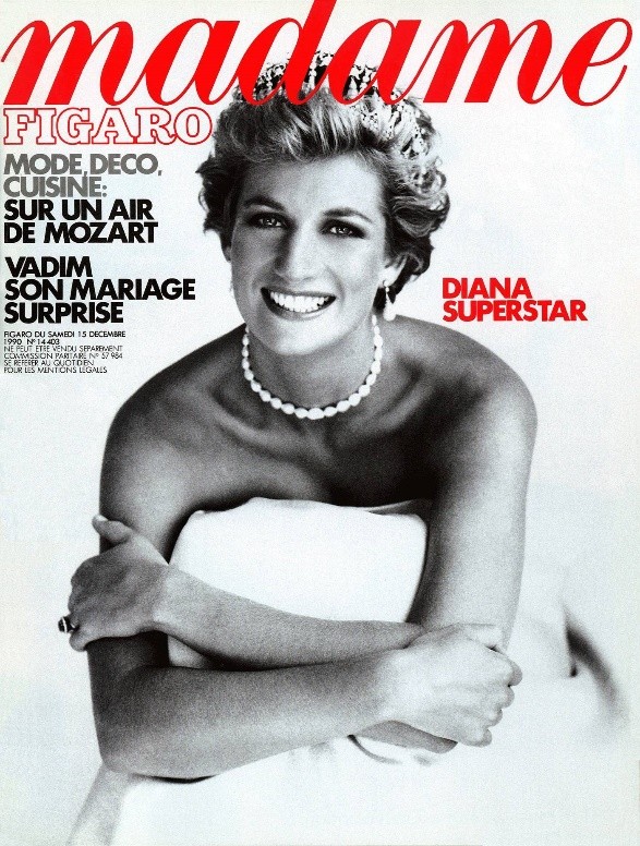 1997年,15岁威廉收到母亲送的生日礼物,3000块的手表他戴了25年