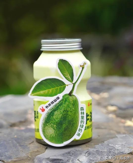 好吃又好看又好喝的奶茶,南侨奶茶