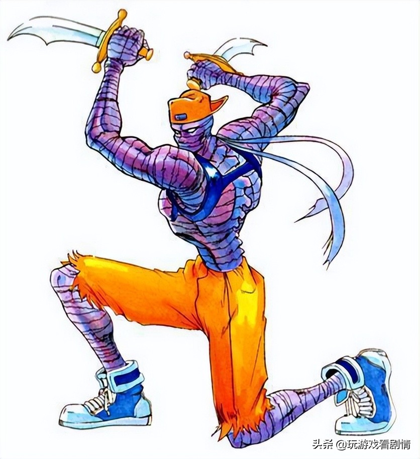 复仇者联盟卡普空,复仇者联盟vs卡普空