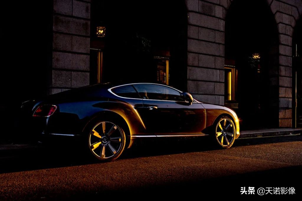 徕卡德味视频,徕卡德味是怎么形成的