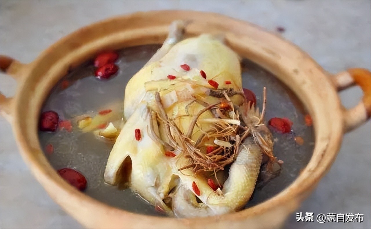 来云南品味有一种叫云南的生活,有一种生活叫做云南的生活