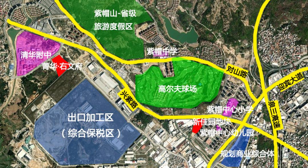 泉州新楼盘最新价目表,泉州限价楼盘一览表