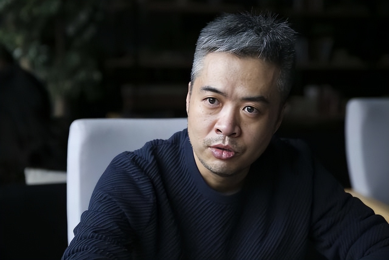 谁是你心中的足球历史第一人,谁是你心中的足球传奇