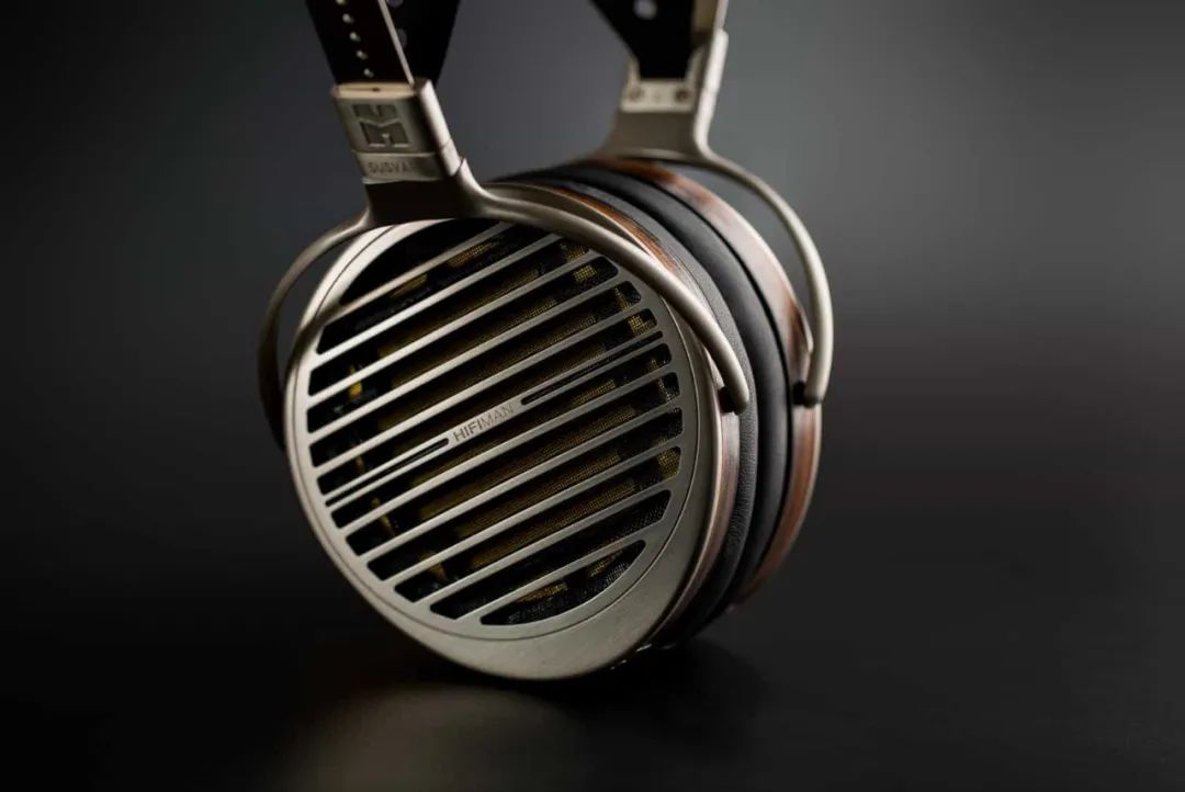 百元耳机与万元耳机的区别,耳机价格大全无线蓝牙