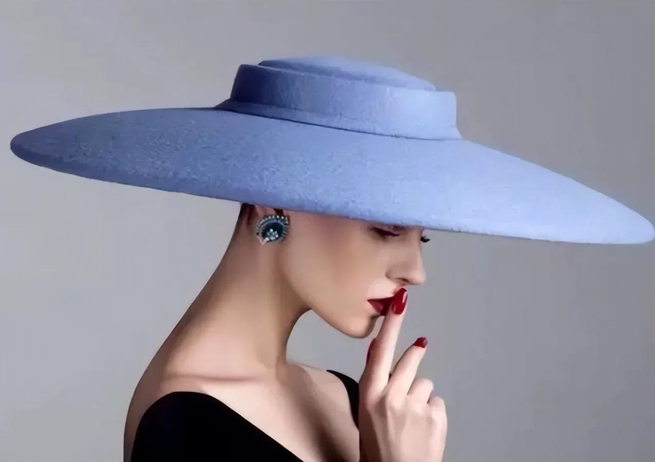 时光里的救赎69,时光里的救赎小说