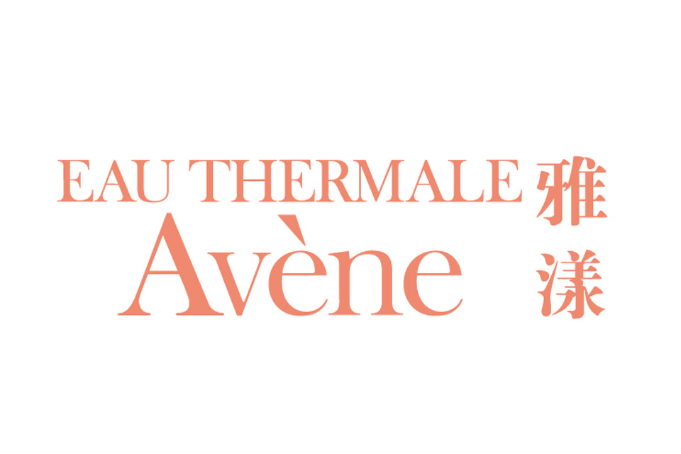 雅漾被罚,雅漾补水喷雾被罚