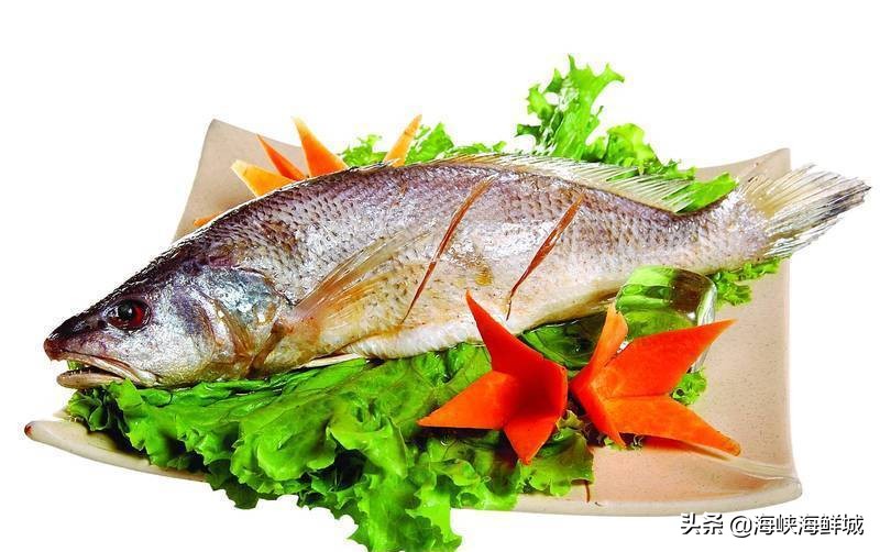 黄花鱼怎么做最好吃清蒸黄花鱼,小黄花鱼的家常做法清蒸黄花鱼