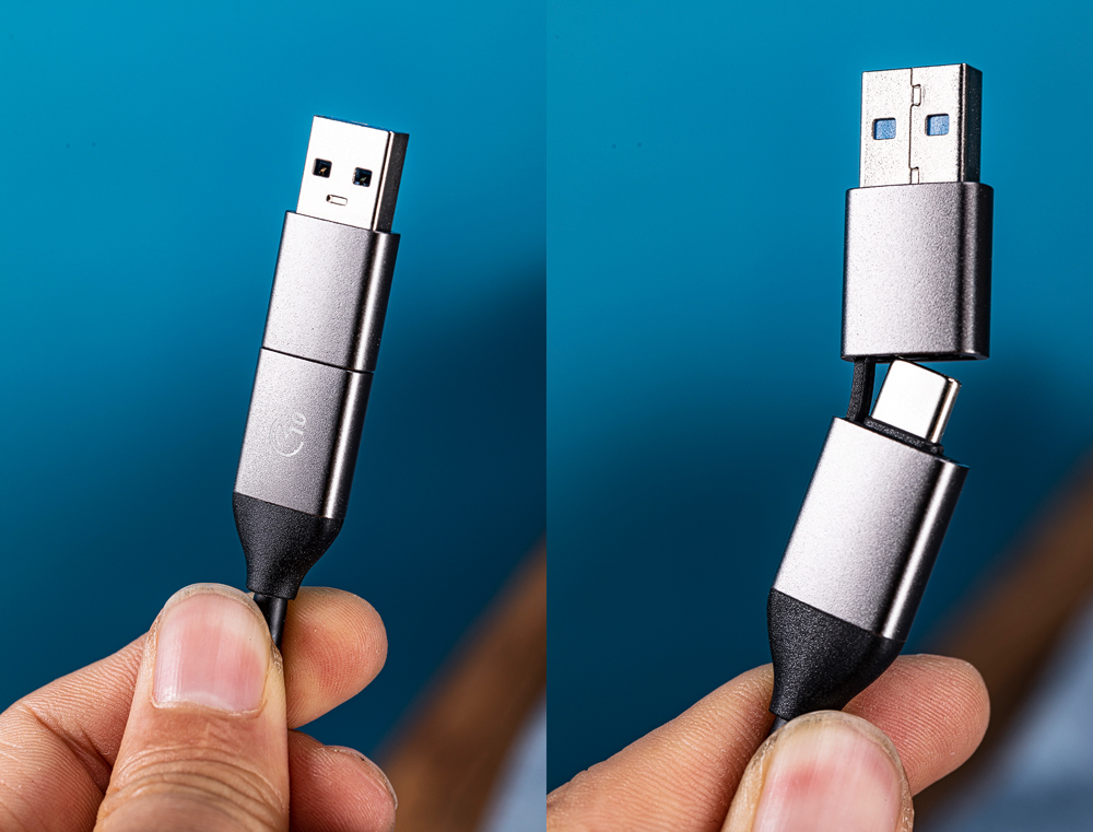 买个固态硬盘做移动硬盘可行,买个固态硬盘自己能装吗