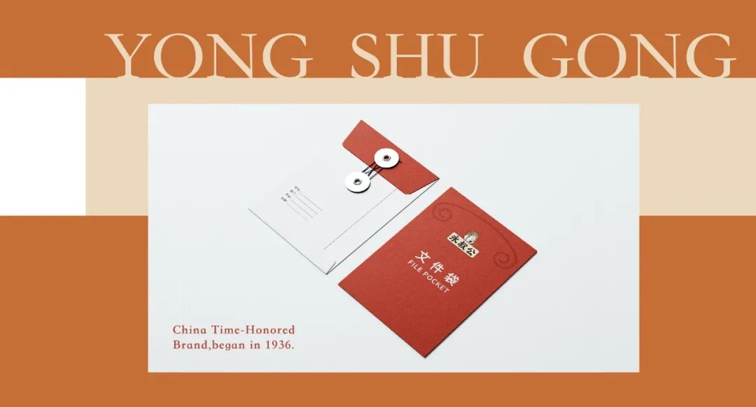 羚佳设计视频大全,羚佳设计案例100例