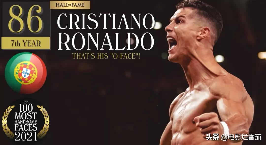 全球最帅100张面孔肖战,全球最帅十大面孔肖战