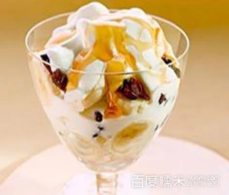 一些生活小妙招让你的生活更简单,实用的生活小技巧让你生活更轻松