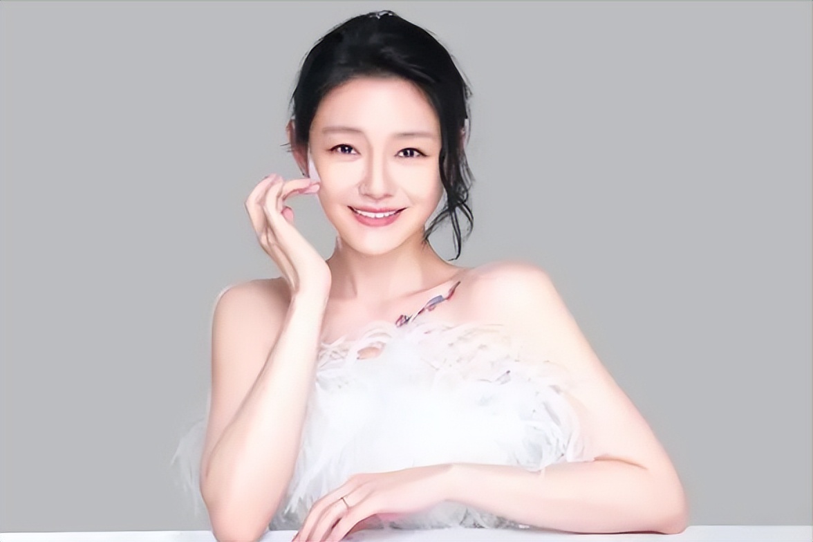 具俊晔台北买36平新房，分享婚后状态：每天和老婆一起追韩剧