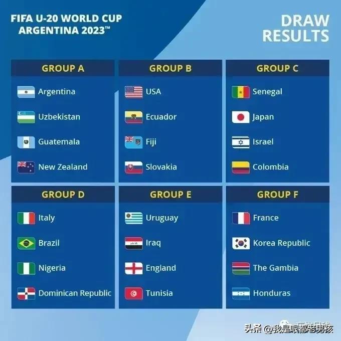 西甲联赛2024赛程,2022-2023年西甲联赛决赛