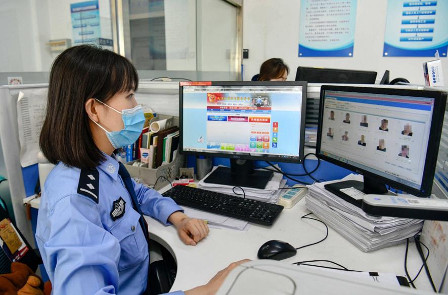 c1驾驶证初次换证要体检吗,新手c1驾驶证满一年怎么办