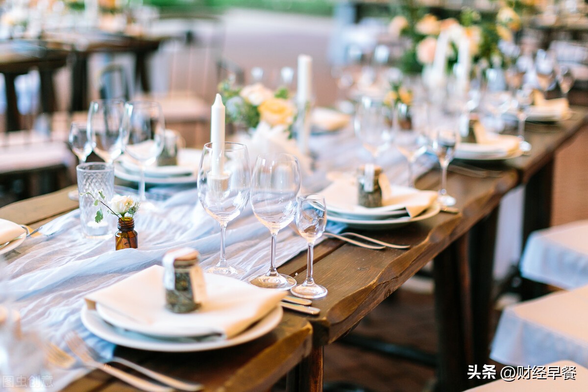 披萨外卖盈利模式,披萨外卖形式