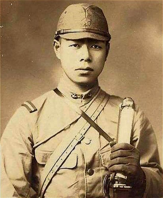 九一八事变日军侵华真实影像,日军侵华罪行全记录