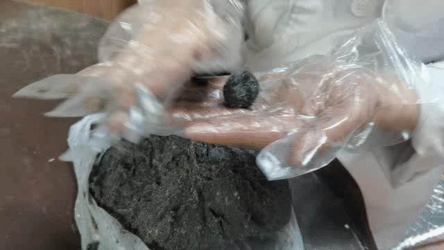 上海弄堂汤圆的做法 (老字号汤圆好吃吗)