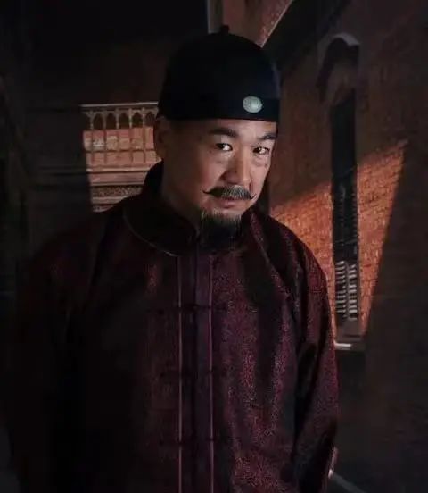 历史大剧人生若如初见今晚开播,民国历史剧人生若如初见预告