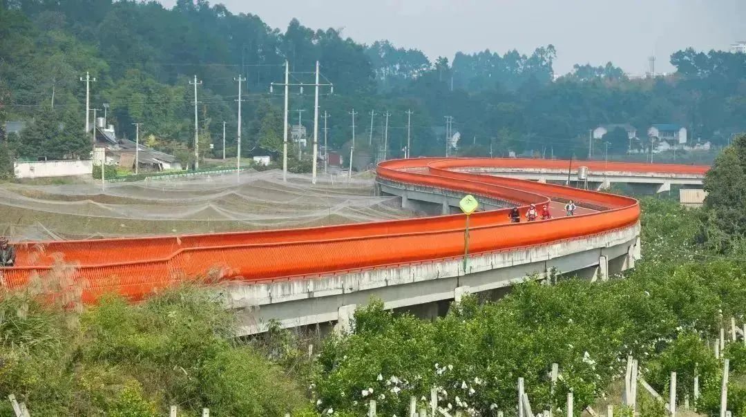 邛崃南宝山旅游攻略,邛崃旅游攻略坐车路线