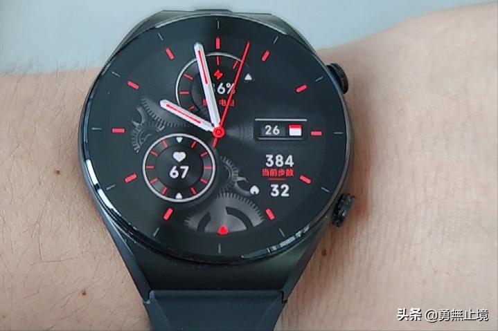 现在最好用的智能手表是哪个品牌,什么品牌智能手表更实用