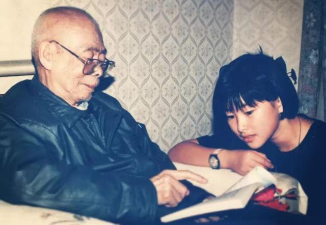 连续8年入选全球最美100女人,连续八年入选世界百美