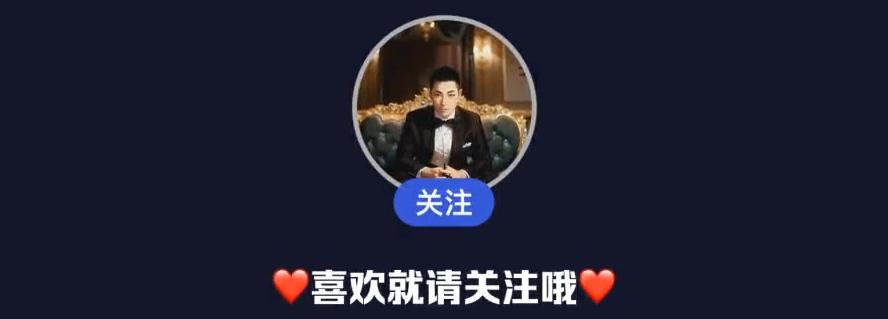 今年年度最佳多人游戏,pc十大必玩的双人游戏