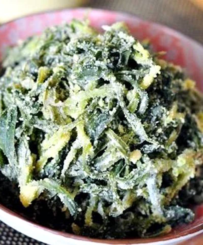 5.19中国旅游日|中华喜城宰相故里——山西·闻喜