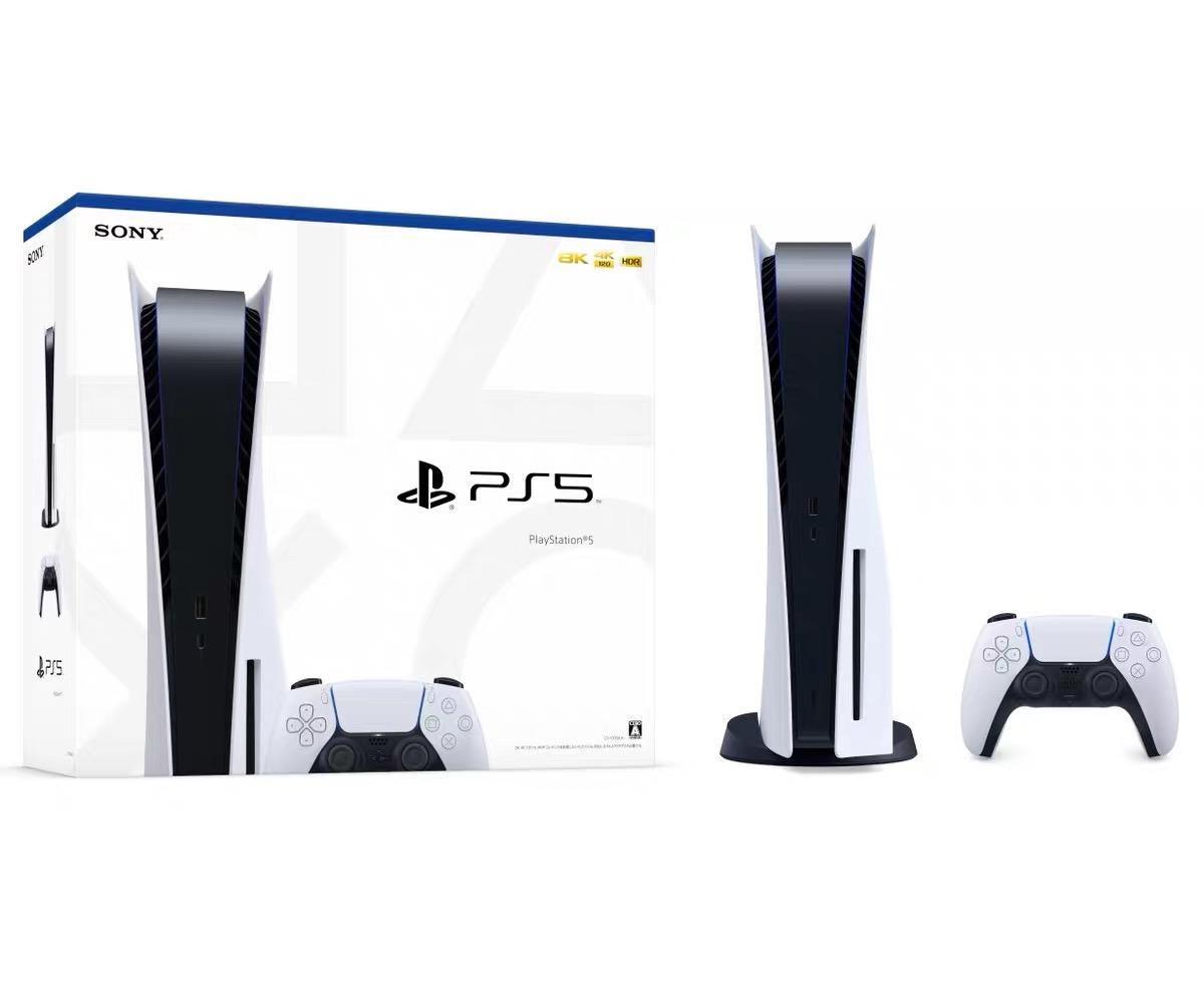 生日礼物不知道咋样选？看这一篇就够了！！,男生篇