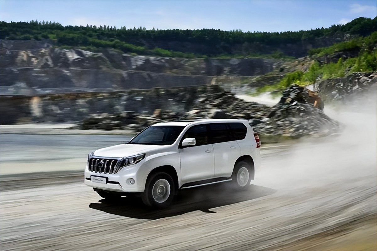 租车川藏线自驾游攻略,2022川藏线自驾游组团