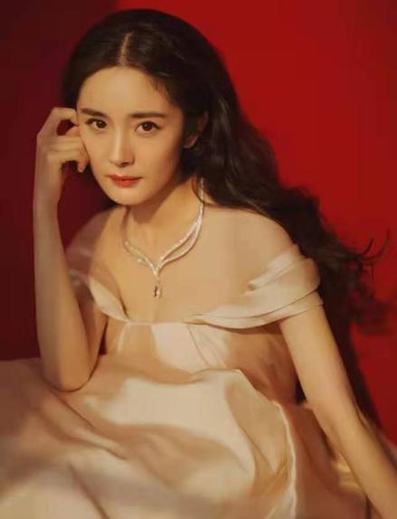 郭采洁疑似隐婚被曝 (郭采洁现在家庭)