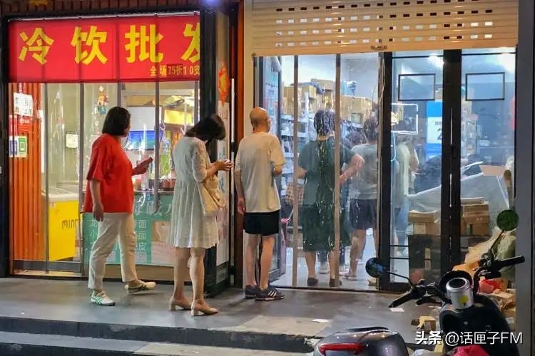 快递驿站有没有规定必须送货上门,快递驿站难开