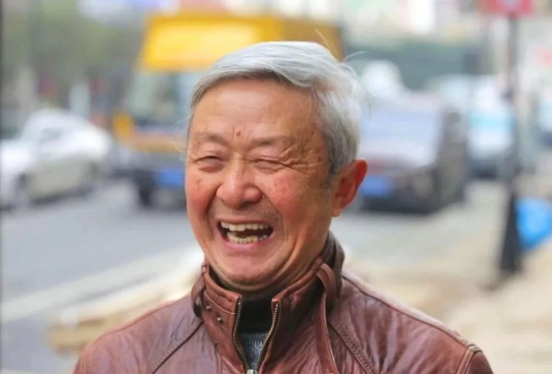 63岁大爷一年后斑块消失,67岁血管斑块一年逆转