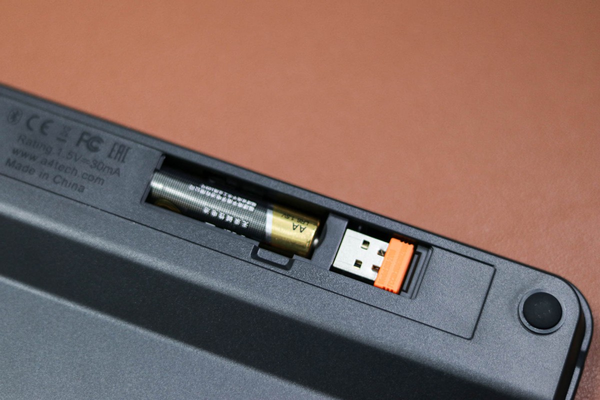 双飞燕键盘fbk25功能介绍,双飞燕键盘真实使用感