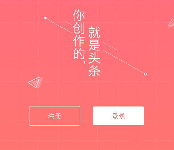 新媒体营销方式有几种,如何认识新媒体营销策略的重要性