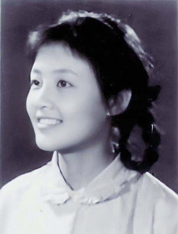 张兰是女强人吗,女强人张兰简介