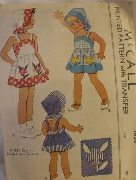 ai童装款式图,童装毛衣款式大全